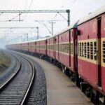 Big Green Boost: NCRTC Commissions Mega EV Hub at Anand Vihar Namo Bharat Station