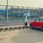 Mahanadi Coalfields Limited Marks 35th Foundation Day with Grand Celebrations