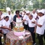 Big Green Boost: NCRTC Commissions Mega EV Hub at Anand Vihar Namo Bharat Station