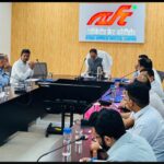 51 Years Strong: NEEPCO Celebrates Foundation Day