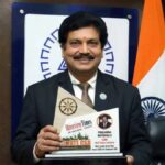 India–Japan Partnership Gains Momentum with Expanded Cooperation