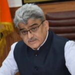 Big Breakthrough: Chanju Hydro Electric Project Hits Key Milestone