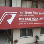 Big Breakthrough: Chanju Hydro Electric Project Hits Key Milestone