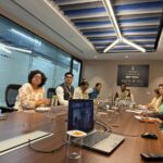 Rail Vikas Nigam Limited Wins LOA for Traction Upgrade in Vijayawada Division