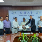 India-Japan Hold First Joint Working Group Meeting on Critical Minerals Cooperation