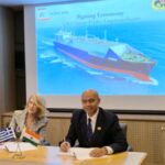 BEL Invests ₹35 Lakh to Modernise Sainik School IT Lab