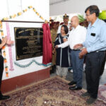 Bank of Baroda Goes Multilingual with AI Platform ‘bob SAMVAD’