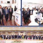 Indian Railways Rolls Out AI Surveillance for Safer Stations