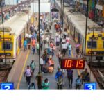 Ministry of Mines Eases Auction Rules to Accelerate Mining Projects