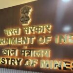 Indian Railways Rolls Out AI Surveillance for Safer Stations