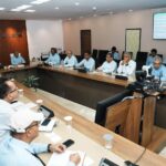 Ministry of Mines Eases Auction Rules to Accelerate Mining Projects