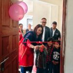 Coal Output Focus: CMPDIL, Northern Coalfields Limited Review Mine Planning Strategy