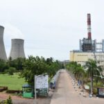 NEEPCO Supports Education with New Classrooms in Shillong