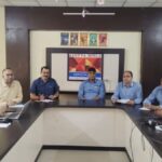 Maharashtra Signs ₹1.75 Lakh Crore MoUs in Energy, AI and Steel Push