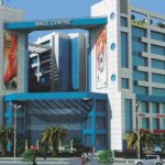 NALCO CMD Conducts Review of Koraput M&R Complex Expansion