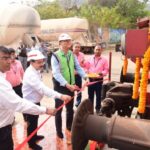 BECIL Partners with C-DAC to Drive Digital Transformation Initiatives