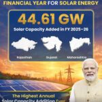 SEBI Cracks Down on Broker-Linked Ponzi Scheme