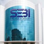 NLC India Limited Celebrates 17 Years, Showcases Record FY26 Performance