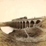 Minister Highlights Ayush as Key Pillar of Viksit Bharat 2047 Vision