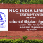 India–US Partnership Gains Momentum After High-Level Misri–Patel Meet