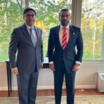 NLC India Limited Celebrates 17 Years, Showcases Record FY26 Performance