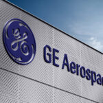 Govt Tightens Fuel Taxes, Diesel Duty & ATF Levy Increased Instantly