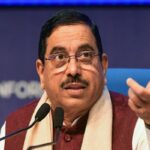 Govt Plans Crackdown on Prediction Market Apps Like Polymarket and Kalshi