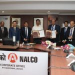 NALCO Strengthens Workforce with SA-8000 Accountability Training