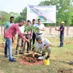 Govt Clears 41 Biogas Projects, Grants Licences to 14 Units in Renewable Push