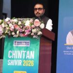 India and Russia Boost Engagement, Eye Growth in Steel Industry