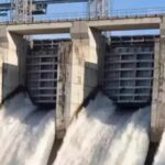 Big Boost for Flyers as Govt Slashes Airport Fees by 25%