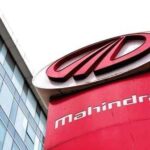 M&M patent portfolio grows 20x over a decade