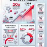 Hical Technologies Joins India–Germany Defence Industry Roundtable in Munich
