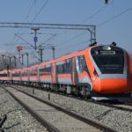 Hical Technologies Joins India–Germany Defence Industry Roundtable in Munich