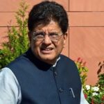 55,000 Km Track Renewal Boosts Safety and Speed Across Indian Railways