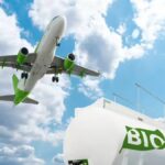 India, Qatar Eye Trade Expansion and Stronger Supply Chains: Piyush Goyal