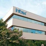 India Clears Sustainable Aviation Fuel (SAF) Blending to Reduce Emissions