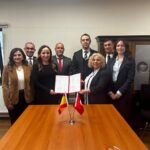 Narendra Modi Unveils Delhi–Dehradun Corridor to Transform Travel & Trade