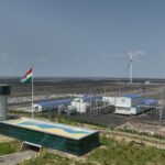 Infosys Reports 28% Q4 Profit Growth, Cuts Over 8,000 Jobs