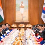 Zen Technologies receives Arms Manufacturing Licence