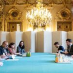 Setback for RailTel Corporation of India as NVS Cancels Work Order