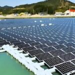 Commemorating the Birth Anniversary of Dr. B. R. Ambedkar, WCL Offers Tribute