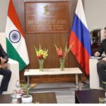 India’s First Semiconductor Fab Gets SEZ Status at Dholera