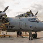 RITES Bags ASSOCHAM Award for Excellence in USBRL Bridges