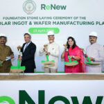 Lee Jae-myung Strengthens Energy and Supply Chain Focus with India, Vietnam Visit