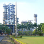 Andhra Pradesh Aims for 160 GW Clean Energy by 2029, Says CM N. Chandrababu Naidu