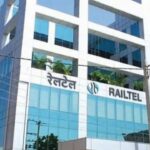 BPCL CMD Sanjay Khanna Meets Hardeep Singh Puri