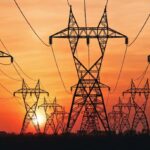 India–New Zealand FTA to Cut Tariffs, Strengthen Trade and Workforce Mobility