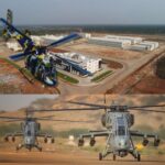 GAIL India Limited Revises Timeline for Kochi–Koottanad–Bengaluru–Mangaluru Pipeline