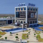 India and Russia Boost Engagement, Eye Growth in Steel Industry